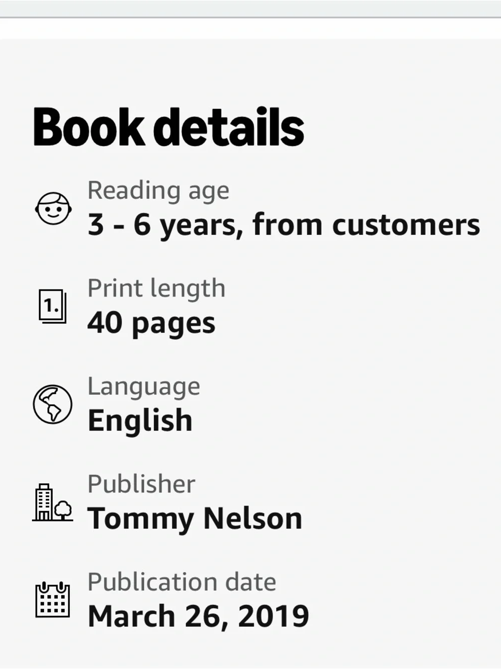 #1 NYT Bestseller! ‘We are the Gardeners’ Children’s Book by Joanna Gaines
